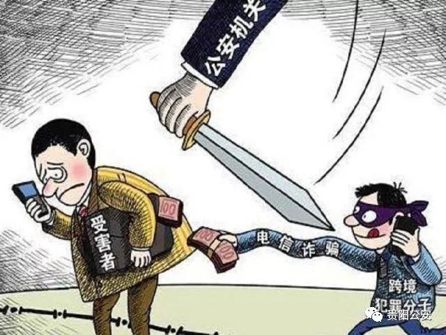 巡逻防控不停歇护航春运不懈怠,护航发展零懈怠