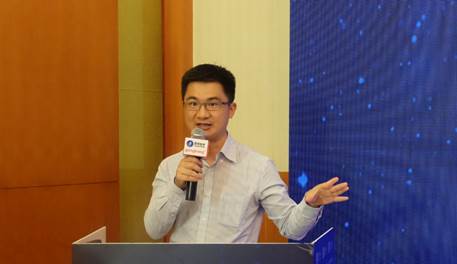 雷赛ethercat总线参数设置,雷赛ethercat总线驱动器编程案例