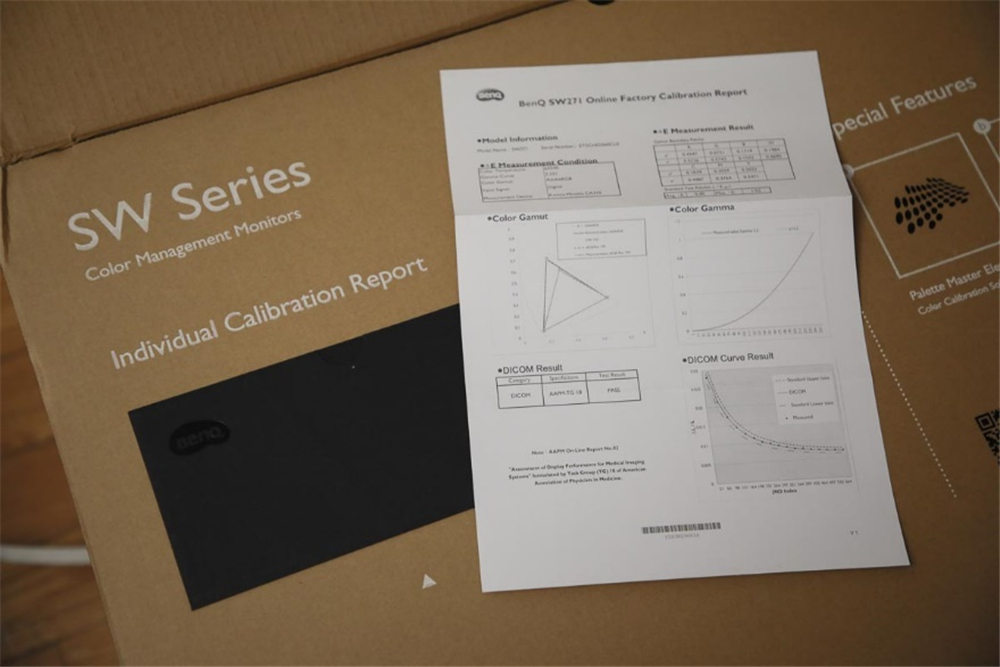 摄影修图用什么显示器好一点,摄影修图适合什么显示器