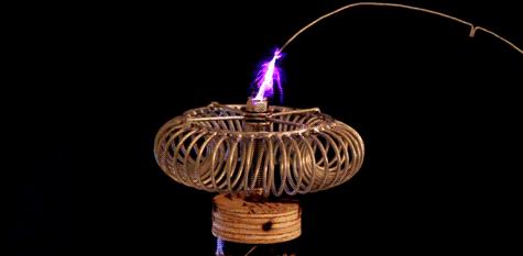 手机输错密码停用40年,手机密码输错了被锁屏多长时间