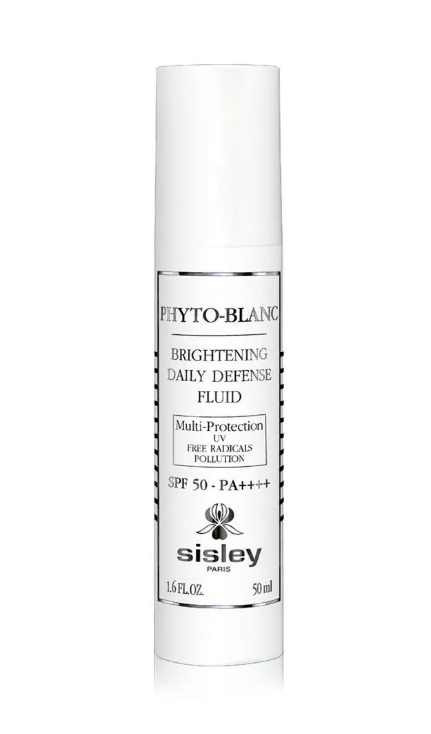 旅行｜扒一扒弘叔西班牙之旅宠幸了哪些护肤品？