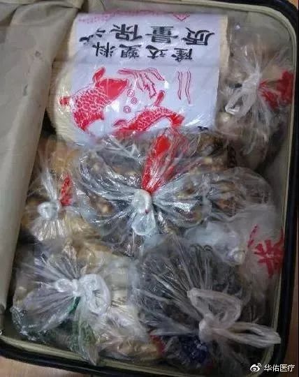 两盒感冒药80多,两盒感冒药一百多正常吗