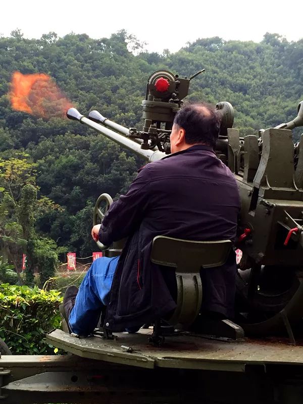 广东三八节门票免费的景点,三八女神节哪个旅游景区免票