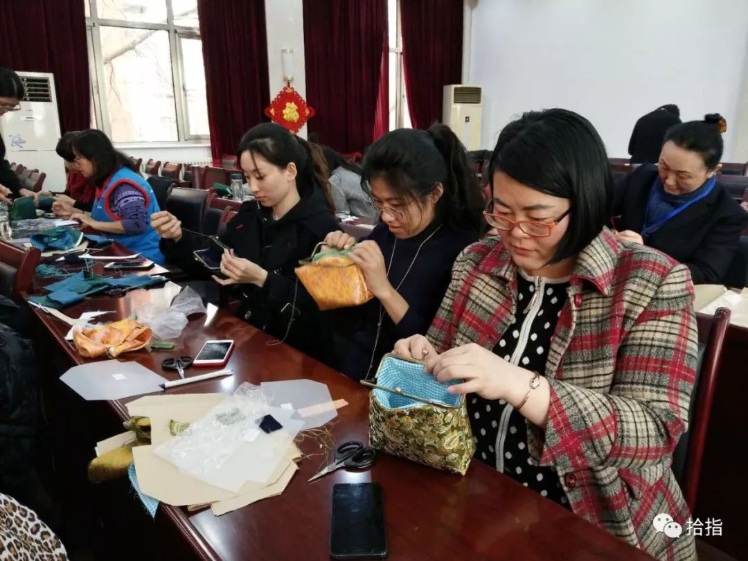 长辛店街道民俗文化节,长辛店五一活动