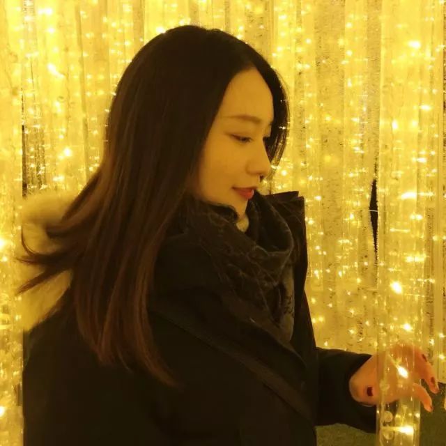 Costco卖的鱼油竟然是假货？！那回国还能带什么当伴手礼啊！