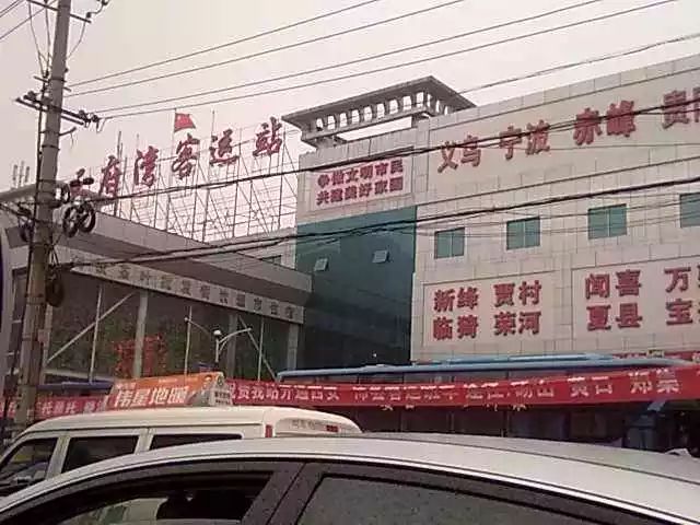 清明假期高铁票线路调整,上海长途南站开启清明节车票预售