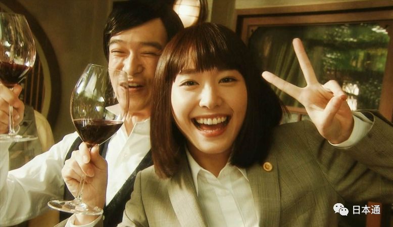 轻熟女为何有魅力,轻熟漂亮的日本女人