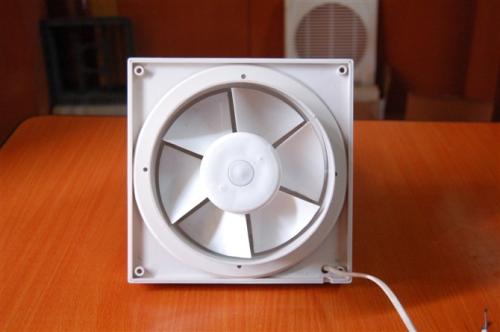 卫生间排气扇哪个品牌比较好,卫生间排气扇最好品牌