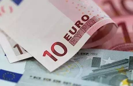 海外购物退税最新政策,海外购物退税操作流程2021