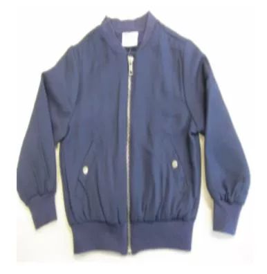 猜一猜又来了｜检测女神，这些童装的问题在哪里？