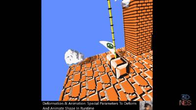 想玩vr游戏都需要什么,想玩vr游戏买哪个vr一体机最好