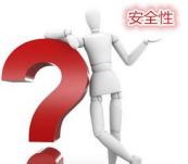 益生菌知多少,益生菌制剂哪种效果好