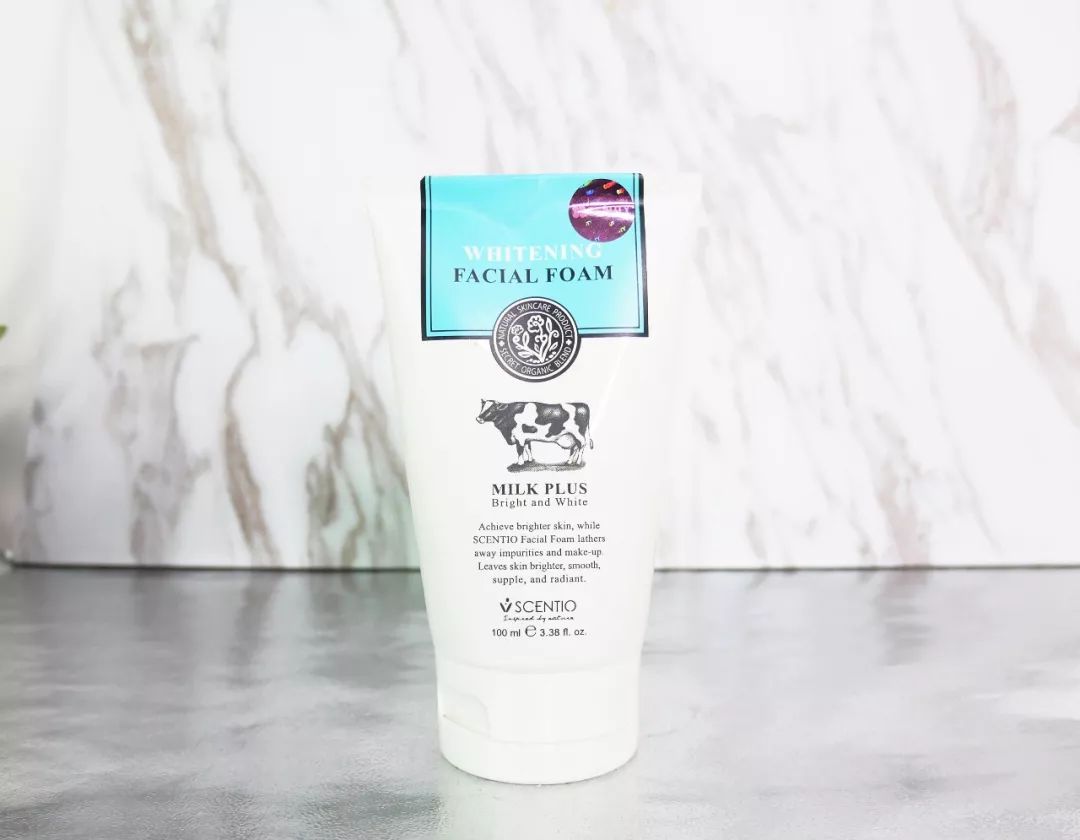 起床第一件事就是穿啥,起床第一件事还在想着穿什么衣服