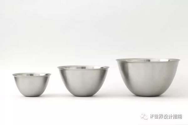 2018if设计奖图片,全球最佳设计奖