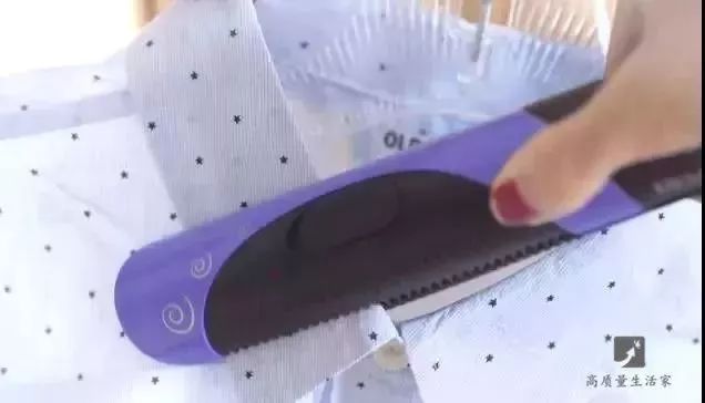 新鞋褶皱挤脚,鞋子前面有褶皱挤脚