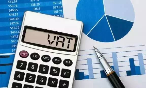 海外购物退税最新政策,海外购物退税操作流程2021