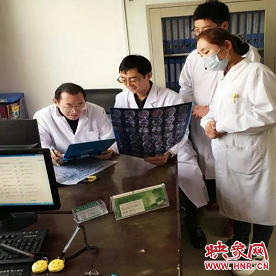 邓州市二院搬迁渠首大道,邓州二院搬迁最新消息