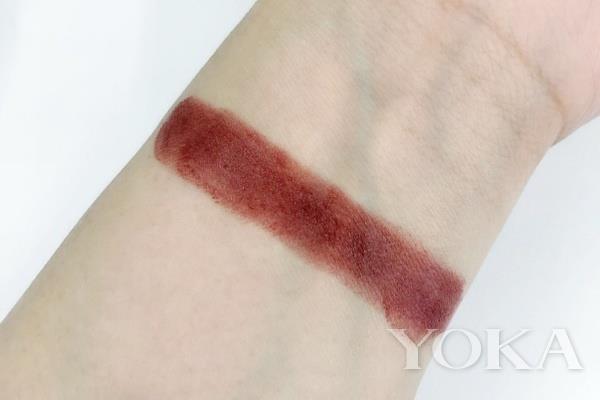 春季新品最值得买的彩妆都在这,春季彩妆平价产品