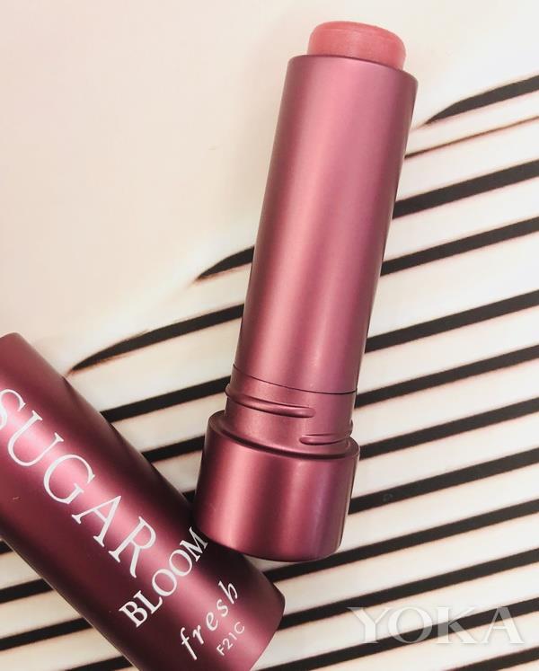 春季新品最值得买的彩妆都在这,春季彩妆平价产品