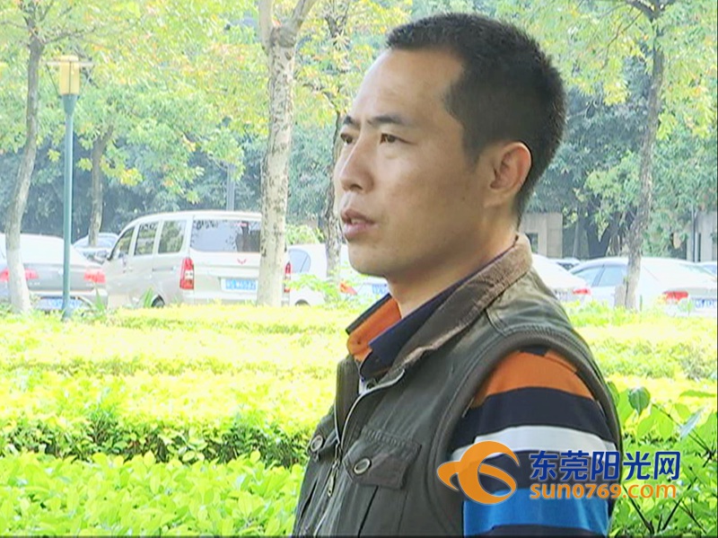 东莞网约车租新车有什么坑,东莞网约车租车被坑真实案例