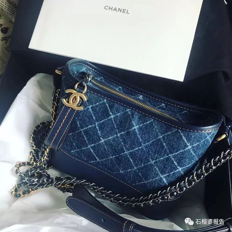 好看的包包不容错过,好看的包包推荐春夏