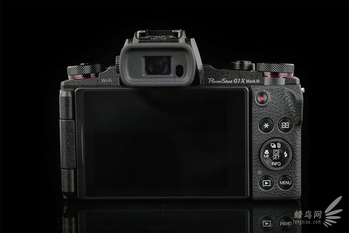 佳能g1xmarkiii测评,c画幅镜头20-200