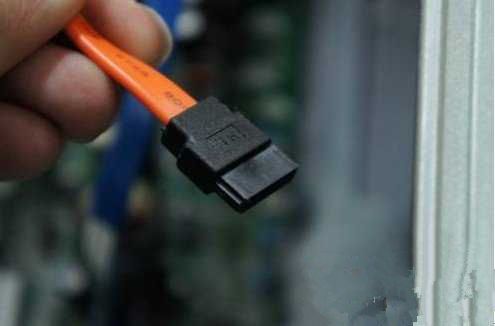 三星ssd固态硬盘怎么安装,ssd固态硬盘怎么安装