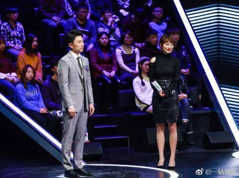 男神小哥哥深情讲述动人往事,学霸的另类爱情如皓月繁星