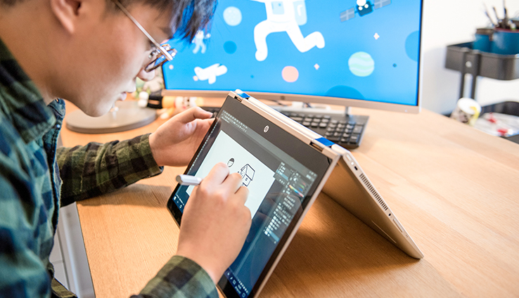 supreme必买十大单品,不会rap玩什么