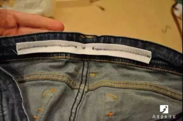 新鞋褶皱挤脚,鞋子前面有褶皱挤脚