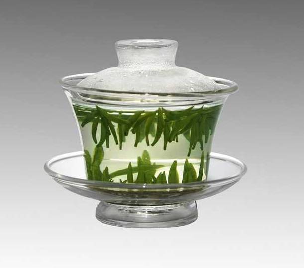 哈尼族云南特色民族菜,哈尼族特色美食图片