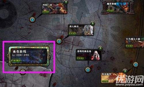 dnf出了新搬砖地图平民怎么搬砖,dnf新上线的搬砖图推荐2023