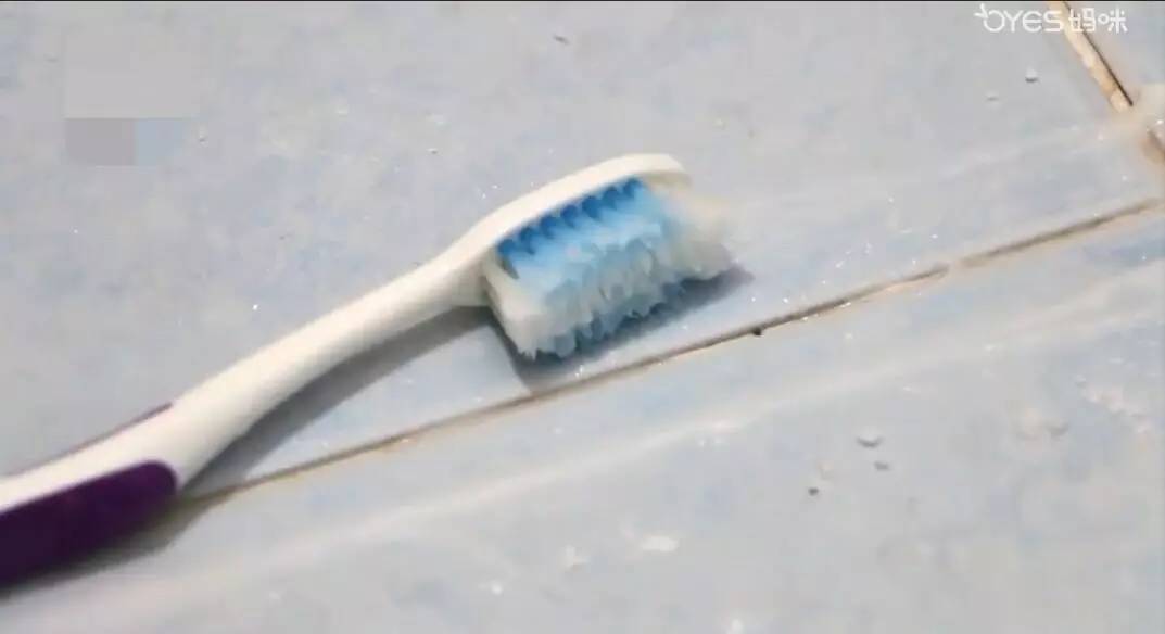 小苏打的妙用小妙招大作用,小苏打的神奇妙用小妙招