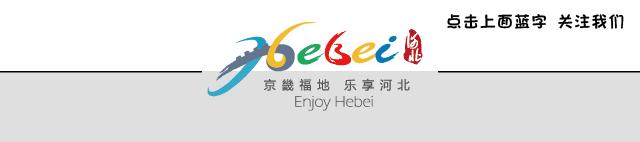 河北特色伴手礼,河北有什么好吃的伴手礼