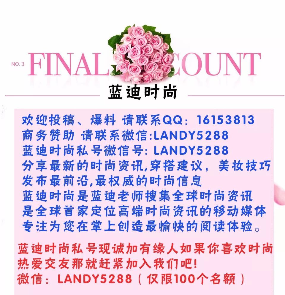 优美的编发,简单编发教程好看视频