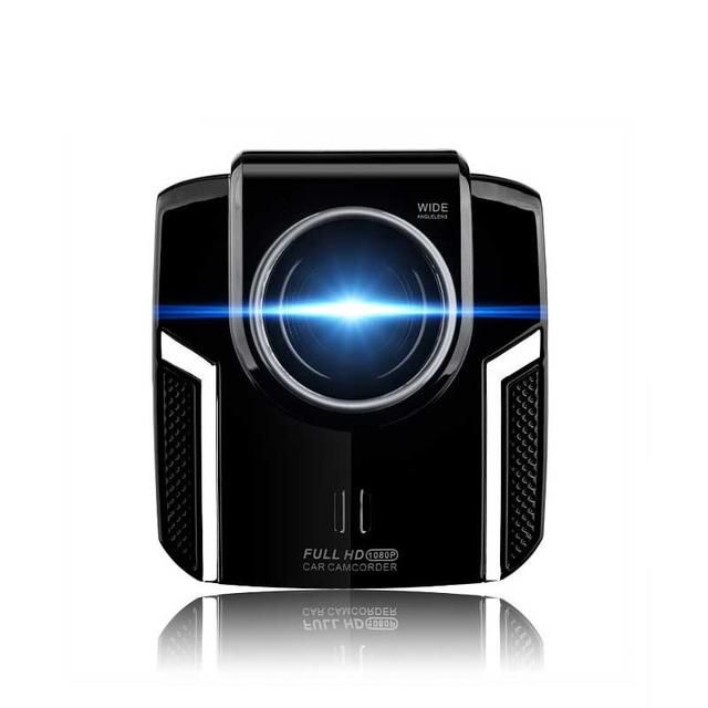 属猴的人适合开车吗,属猴的人今年开车有什么问题