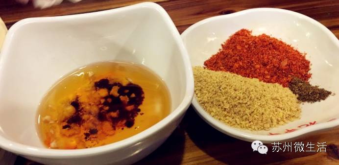 苏州人气高的美食城,苏州哪家串串好吃