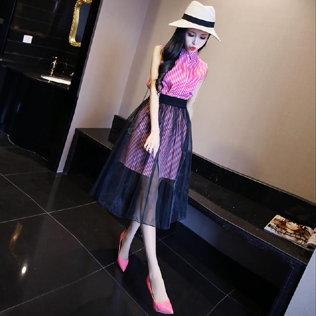 便宜欧根纱推荐,逆光飞翔女声版