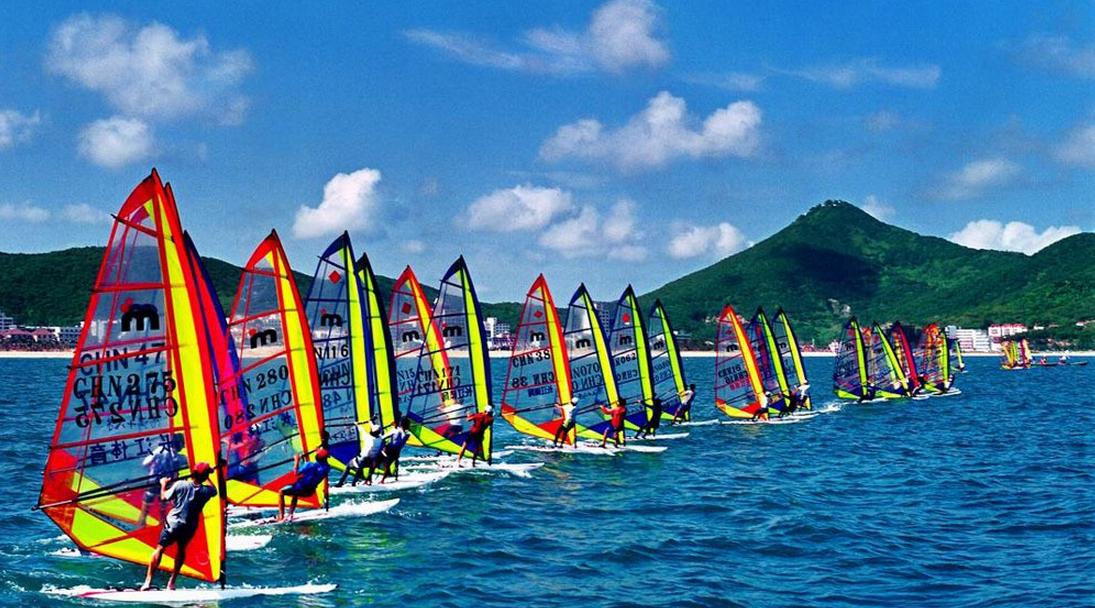 汕湛高速阳春段修路,汕湛高速阳春新兴通车