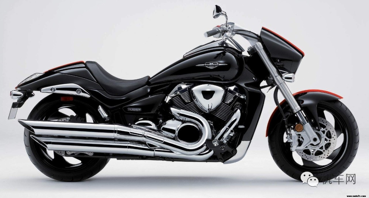 铃木进口踏板摩托,铃木摩托车国外降价