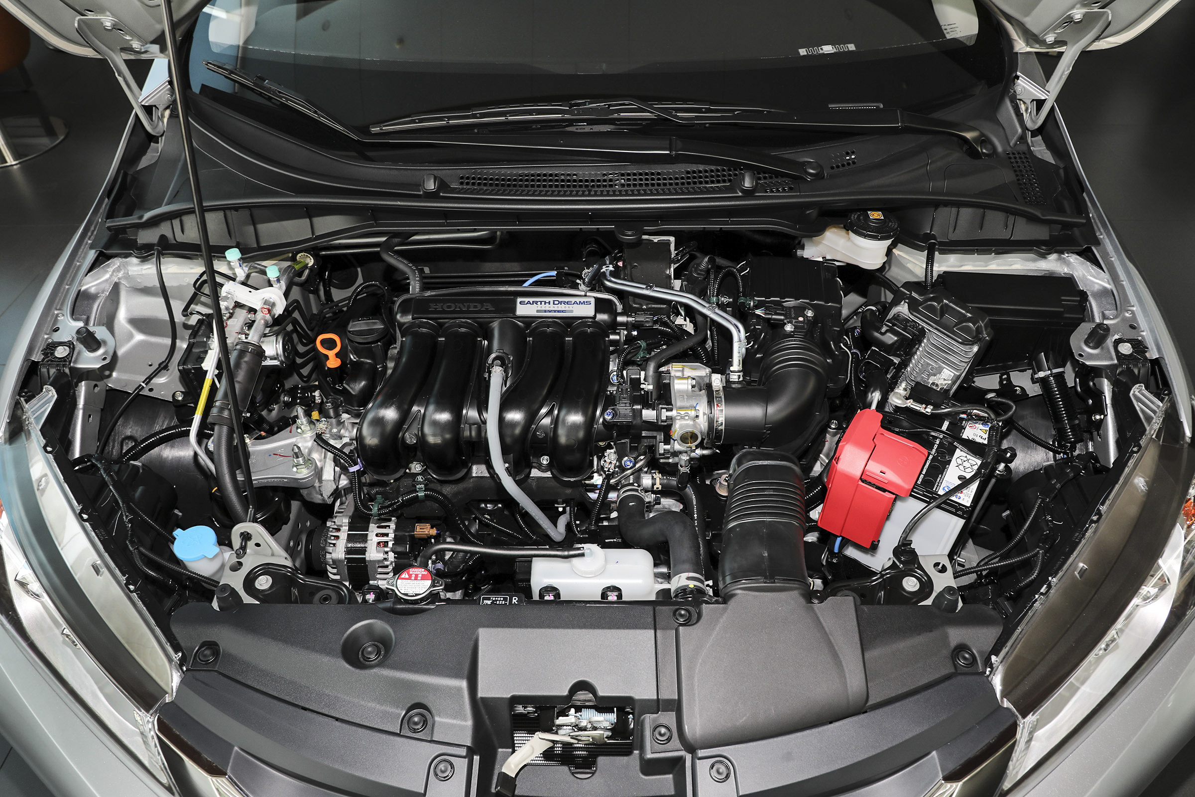 十多年的锋范值得入手吗,锋范测评