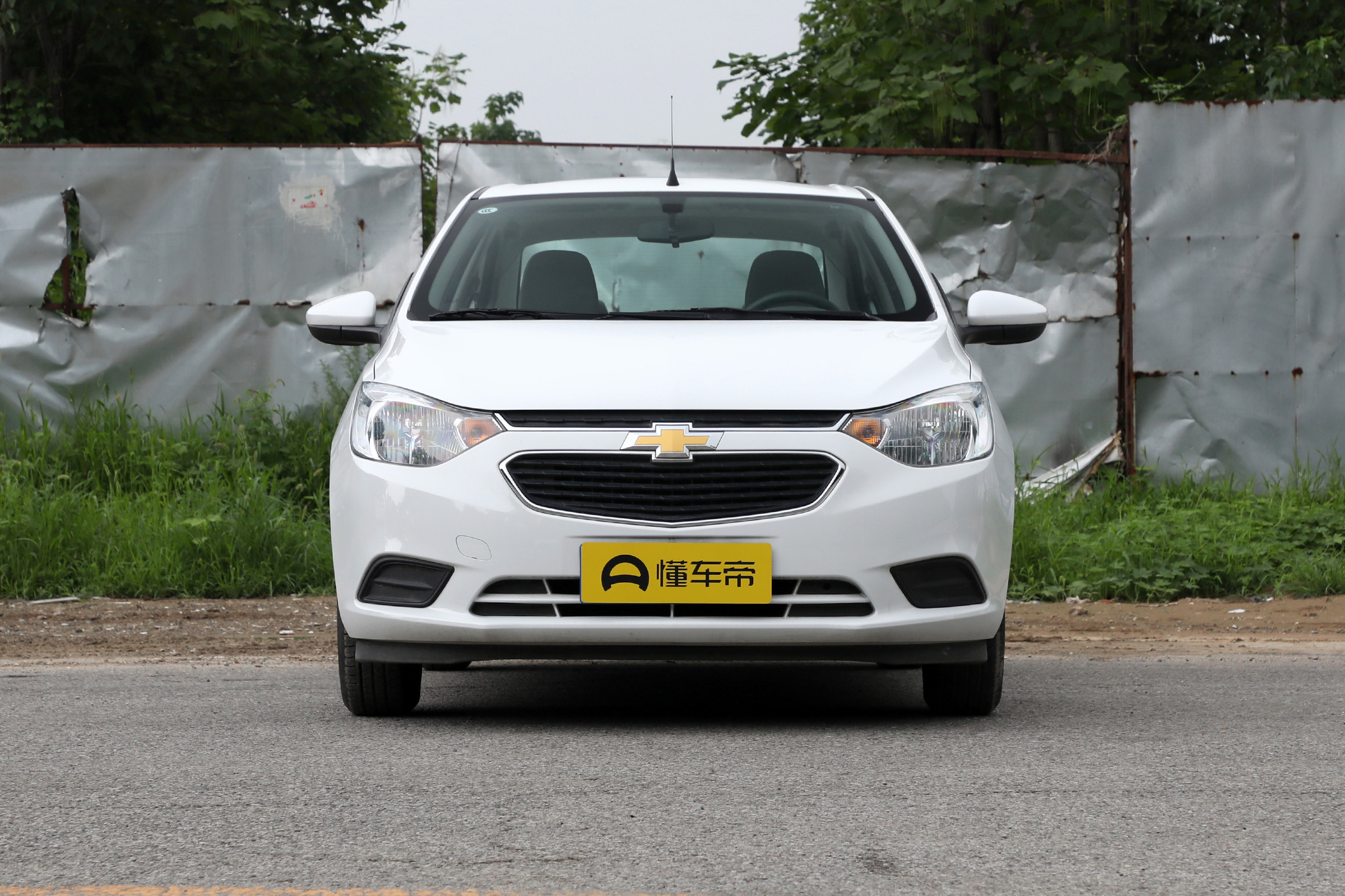 赛欧二手车值得购买吗,赛欧车怎么样值得购买吗