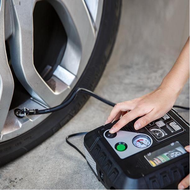 属猴的人适合开车吗,属猴的人今年开车有什么问题