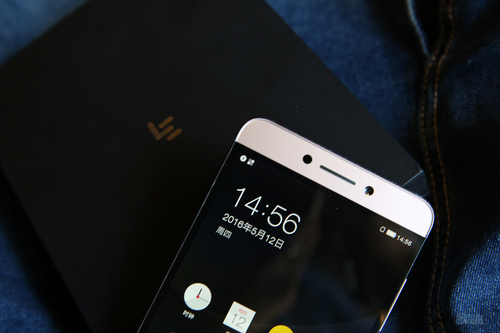 乐max2什么处理器,乐max2高配版