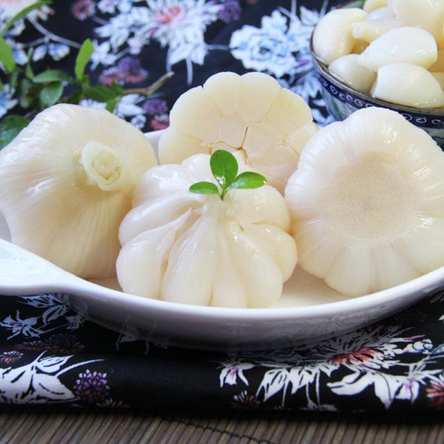 姿势贴,盘点十种世界上最有营养的食物