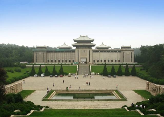 最美无锡美景推荐,最惊艳的无锡美景