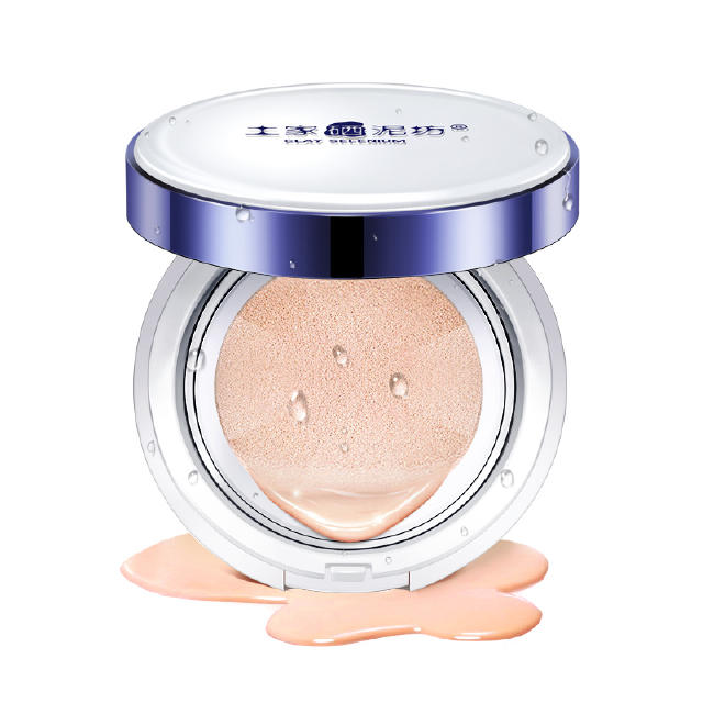 想要美白护肤用什么方法,有效美白技巧让你拥有嫩白肌肤