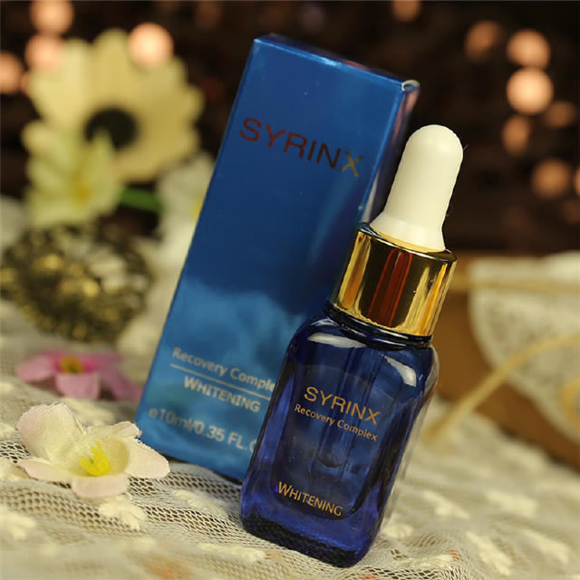 12个护肤品真相让你受用一生,昂贵的护肤品教你一招简单又好用