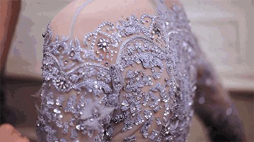 上帝创造了爱情人类发明了婚姻,上帝创造了男人女人