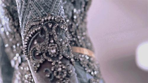 上帝创造了爱情人类发明了婚姻,上帝创造了男人女人